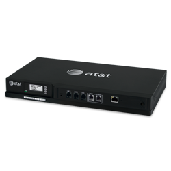 Synapse® PSTN gateway Synapse® PSTN gateway