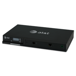 Synapse® T1/PRI gateway Synapse® T1/PRI gateway