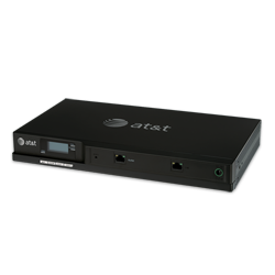 Synapse® SIP gateway Synapse® SIP gateway