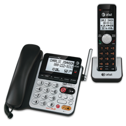 CL84100