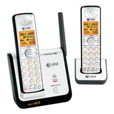 CL81209