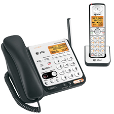 CL84109