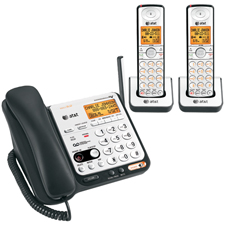 CL84209