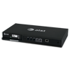 Synapse<sup>®</sup> PSTN gateway