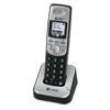 Synapse<sup>®</sup> cordless handset