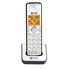 CL80109