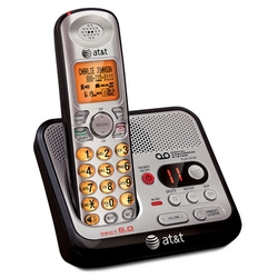 EL52100