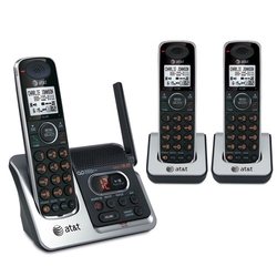 CL82300
