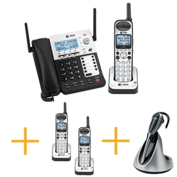 SynJ<sup>®</sup> BUSINESS BUNDLE