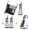 SynJ<sup>®</sup> BUSINESS BUNDLE