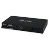 Synapse<sup>®</sup> analog terminal adapter