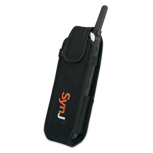 SynJ<sup>®</sup> Holster