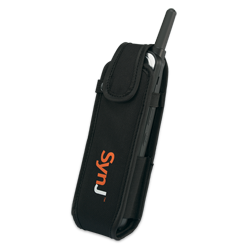 SynJ<sup>®</sup> Holster
