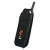 SynJ<sup>®</sup> Holster
