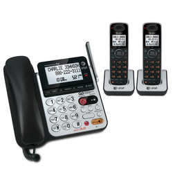 CL84200