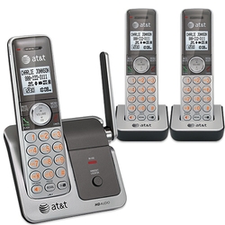 CL81301