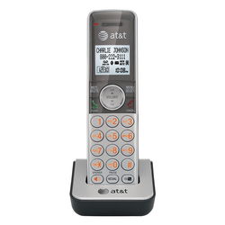 CL80101