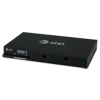 Synapse<sup>®</sup> T1/PRI gateway