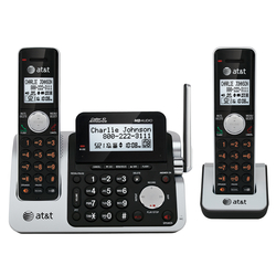 CL83201