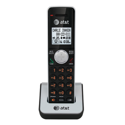 CL80111