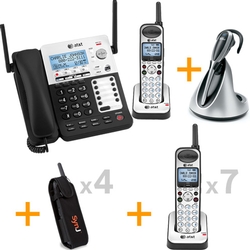 SynJ<sup>®</sup> ENTERPRISE BUNDLE