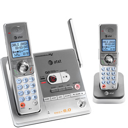 SL82218