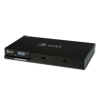 Synapse<sup>®</sup> SIP gateway