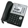 Synapse<sup>®</sup> feature deskset with Power over Ethernet (PoE)