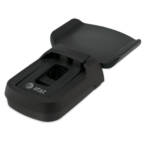 manuals for cordless phones