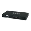 Syn248<sup>™</sup> analog gateway