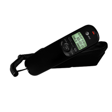 TR1909 (BLACK)