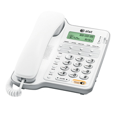 CL2909