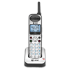 SynJ<sup>®</sup> 4-line accessory cordless handset