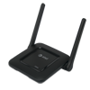 SynJ<sup>®</sup> range extending repeater