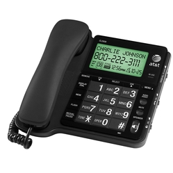 CL2939
