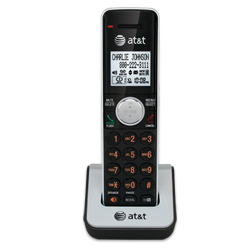 CL80100