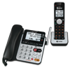 CL84100