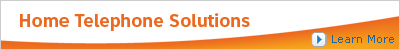Home Telephone Solutions