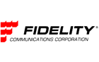 Fidelitycom.com