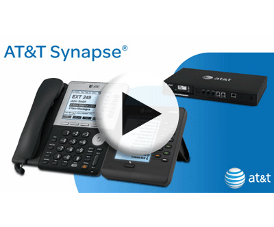 Synapse%20Business%20Phone%20System